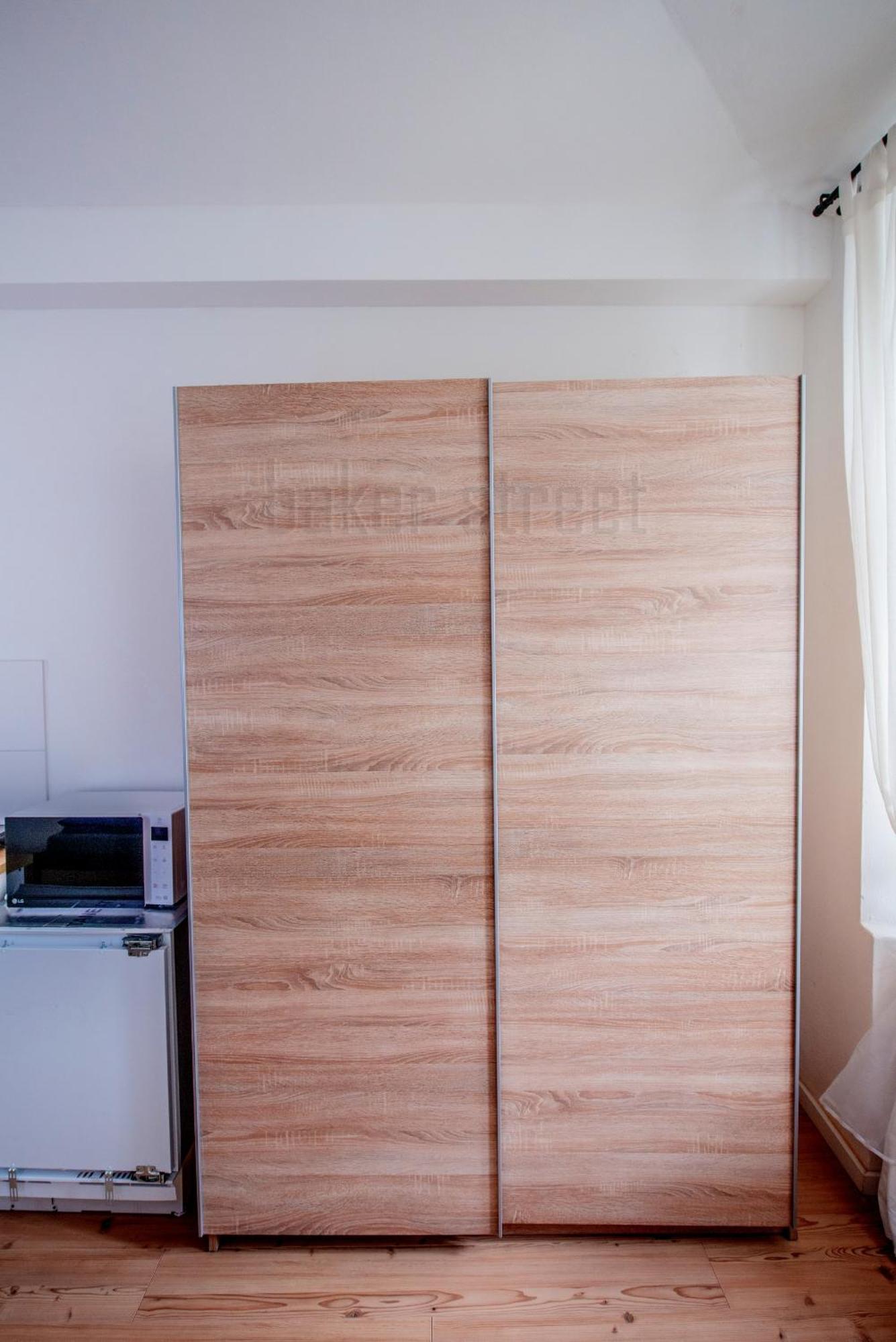 Apartament Cozy Close To Palmovka